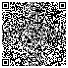 QR code with Parker Composite Sealing Systs contacts