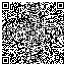 QR code with Troup Library contacts