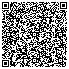 QR code with American Bank Of Texas contacts