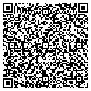 QR code with Old 7 Hamburger Cafe contacts