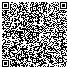 QR code with Teris Collectables & Bottles contacts