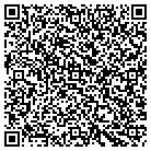 QR code with Structured Systems Engineering contacts