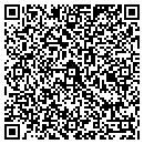 QR code with Labib H Fanous MD contacts