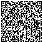 QR code with Research Foundation contacts