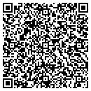 QR code with AM Cal Almond Growers contacts