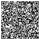 QR code with Drivers License Div contacts