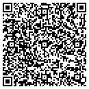 QR code with Ashley Bed & Bath contacts