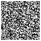 QR code with Furniture Rejuvenators Inc contacts