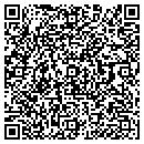 QR code with Chem Cal Inc contacts