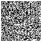 QR code with NCCAA Head Start Program contacts