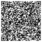 QR code with Curtis School Of Music contacts