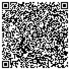 QR code with Inheritance Adoptions contacts
