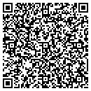 QR code with Mustang Sallys contacts