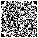 QR code with Apache Gap Ranch contacts