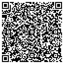 QR code with Epiphany Group LLC contacts