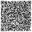 QR code with Goodwill Industries of Lubbock contacts