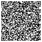 QR code with Cornerstone Regional Hospital contacts
