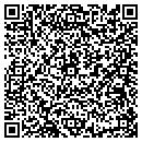 QR code with Purple Moose LP contacts