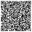 QR code with 1 Love Unlimited contacts