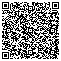 QR code with Shaw contacts