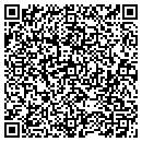 QR code with Pepes Tire Service contacts