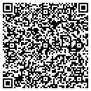 QR code with Double U Ranch contacts