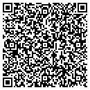 QR code with Monarch Design Intl contacts