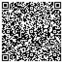 QR code with Cool Beads contacts