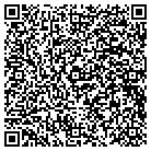 QR code with Mansfield Exhaust Center contacts