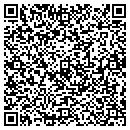 QR code with Mark Walker contacts