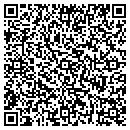 QR code with Resource Center contacts