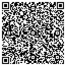 QR code with Freddy's Automotive contacts