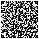 QR code with Accounting Matters contacts