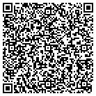 QR code with Pearle Vision Express contacts