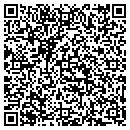 QR code with Central Repair contacts