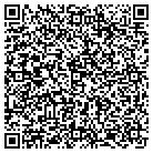 QR code with Hypnosis Assoc of Sugarland contacts