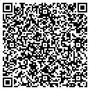 QR code with Luminex Corporation contacts