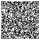 QR code with Hudson Service Co contacts