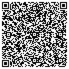 QR code with Digital Express Graphics contacts