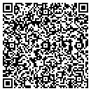 QR code with Lip Tint Int contacts