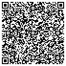 QR code with Johnsons North Texas Furnitur contacts