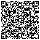 QR code with Dove Fabrication contacts