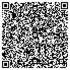 QR code with Rubber Ducky Screenprinting contacts