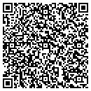 QR code with Intersec contacts