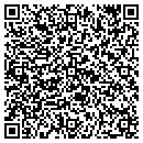 QR code with Action Loc-Doc contacts