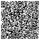 QR code with Boundless Project Strategies contacts