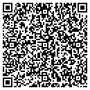QR code with Persohn Hahn Assoc contacts