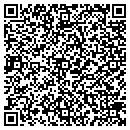 QR code with Ambiance Imports Inc contacts