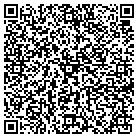 QR code with Top Quality Carpet Cleaning contacts