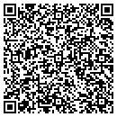 QR code with Retirement contacts